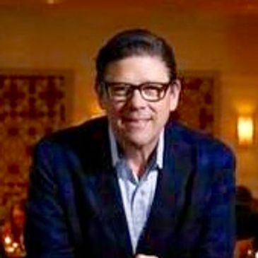 Michael Cox is a proven Operations Leader offering a track record of success in designing business c