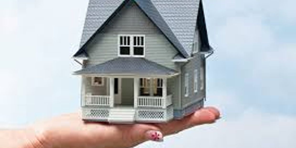 Low rates & closing cost. All types of specialty mortgages for all circumstance.