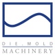 Die/Mold Machinery, LLC.