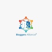 Bloggers Alliance