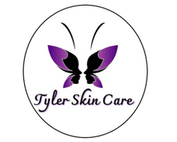 Tyler Skin Care