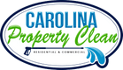 Carolina Property Clean