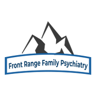 Front Range Family Psychiatry