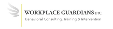 Workplace Guardians, Inc.