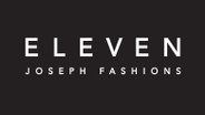 Eleven Joseph Fashions