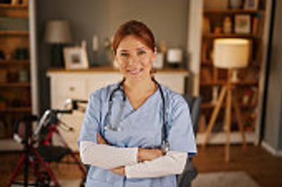 Nurse