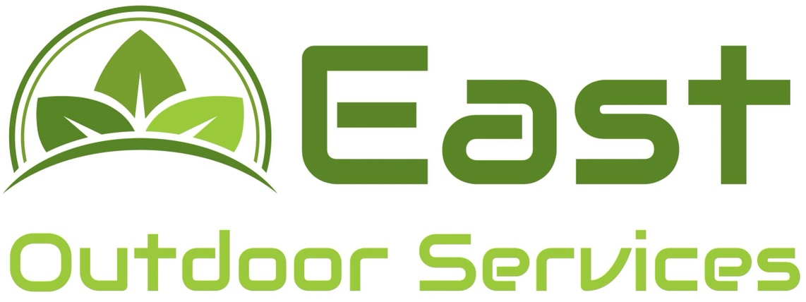 East Outdoor Services