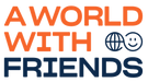 A World with Friends