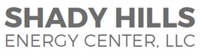 Shady Hills Energy Center
