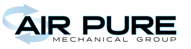 Air Pure Mechanical Group