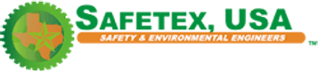 SAFETEX USA, LLC