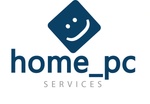 Home PC Services