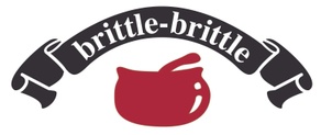 brittle-brittle