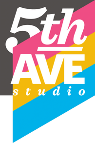 the studio at 5thAVE