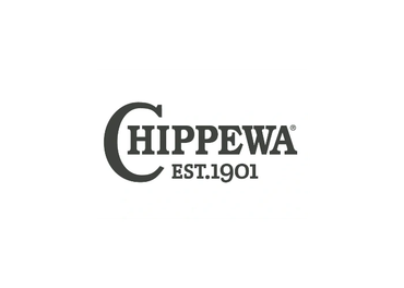 Chippewa Boots