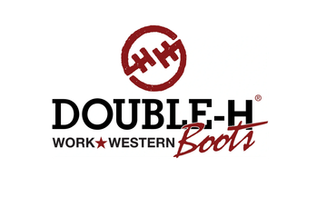 Double H Boots