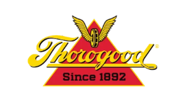 Thorogood Boots