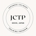 jctp.org