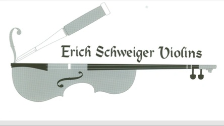 Schweiger Violins