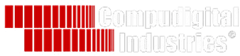Compudigital Industries