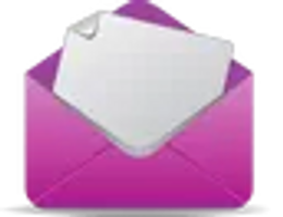 Daniel C. Brightwell, Jr. Insurance Agency