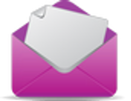 Daniel C. Brightwell, Jr. Insurance Agency