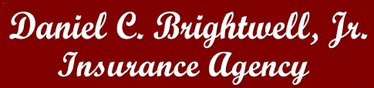 Daniel C. Brightwell, Jr. Insurance Agency 