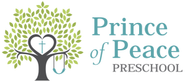 Prince of Peace Pre-School