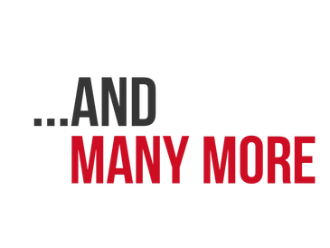 pest control service