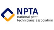 Dundee Pest Control