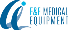F& F Medical Equipment
