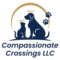 Compassionate Crossings, LLC