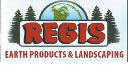 Regis Landscaping