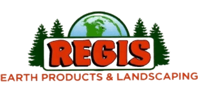 Regis Landscaping