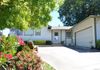 {"blocks":[{"key":"bfipp","text":"11 Graylawn Avenue, Petaluma, CA.  $695,000.  This spacious Westside home has a beautiful rear yard and is conveniently located near retail services, walking trails, schools and parks.","type":"unstyled","depth":0,"inlineStyleRanges":[],"entityRanges":[],"data":{}}],"entityMap":{}}