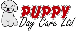Puppy Day Care Ltd