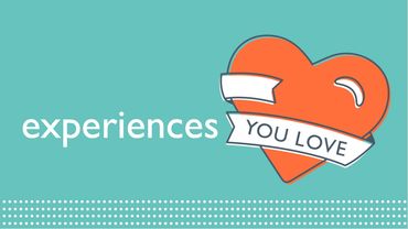 PowerPoint slide design showing an illustration