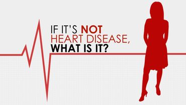 Keynote divider slide