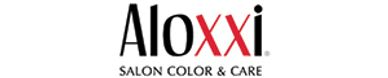 Aloxxi Salon Color & Care