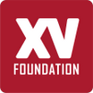 XV Foundation