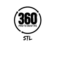 360photoboothstl