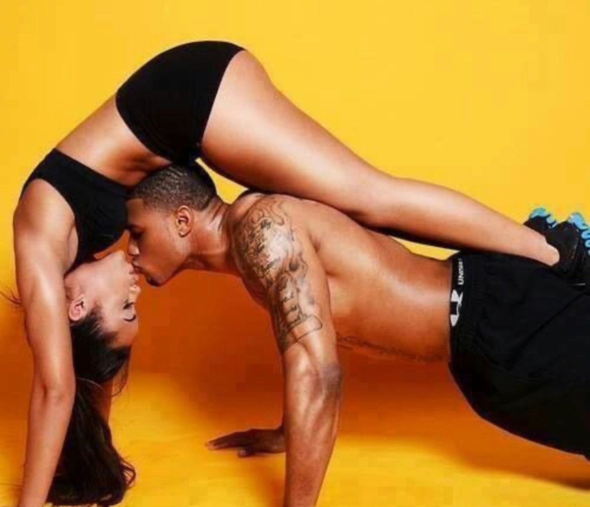 Yoga, couples, date night, Killeen, love, connection, wine, finger foods, fun, fitness