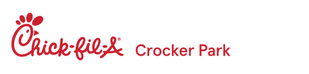 Chick-fil-A Crocker Park