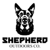 Shepherd Outdoors Co.