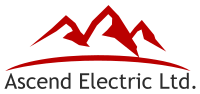 Ascend Electric Ltd.