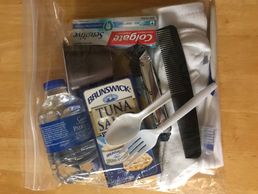 Sherman Oaks, preschool, Church, family, Kids, Christian, God, sunday service, child care, LGBT