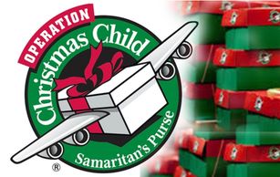 Sherman Oaks, preschool, Church, family, Kids, Christian, God, sunday service, child care, LGBT