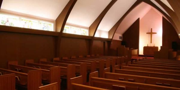Small Church Rental Sherman Oaks Sherman Oaks, Church, family, Kids, Christian, love, God