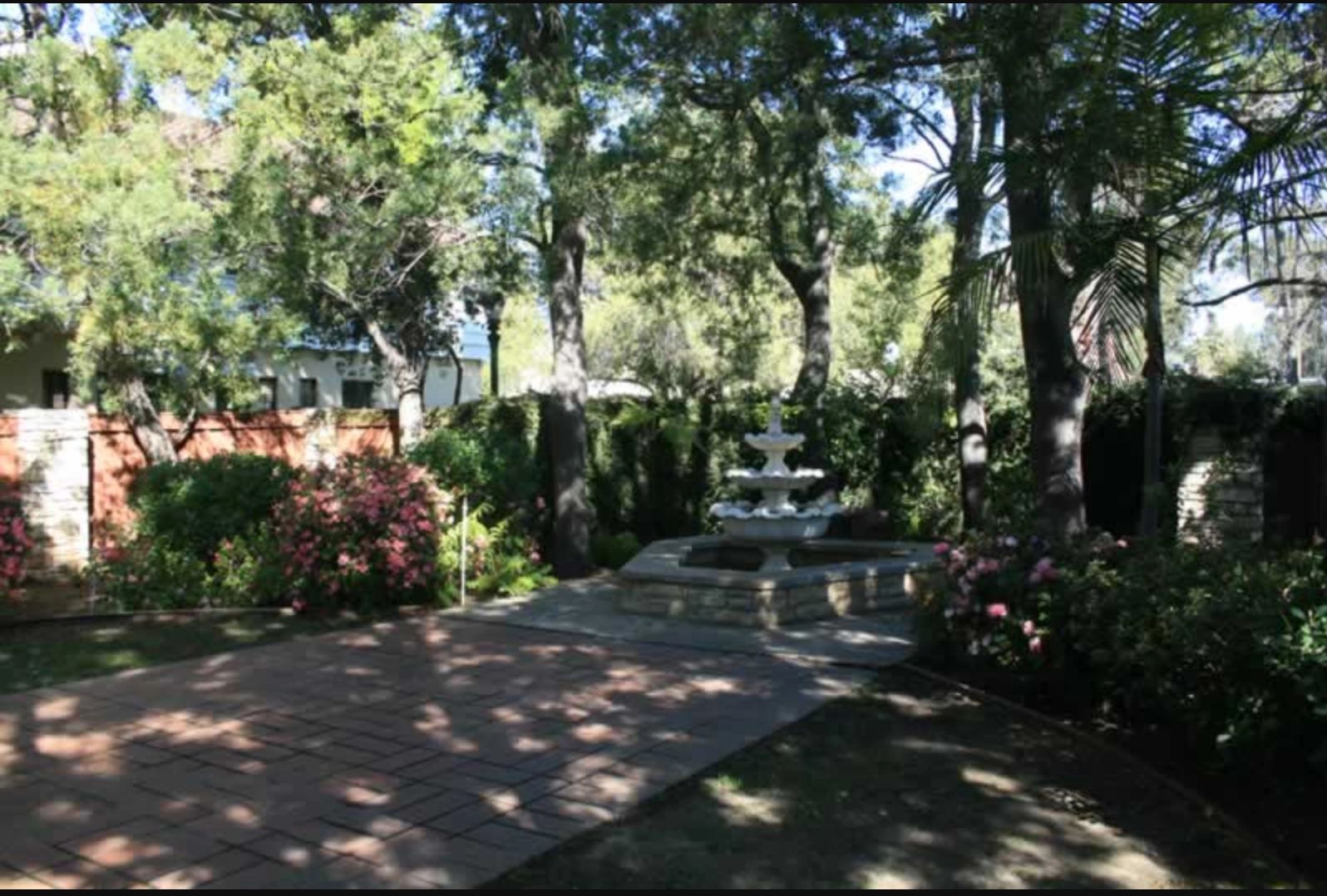 Sherman Oaks, Church, family, Kids, Christian, love, God, sunday service, child care, LGBT friendly