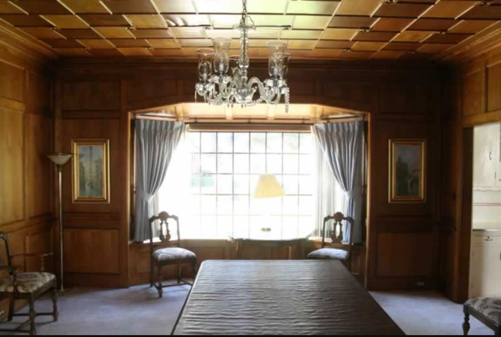 Sherman Oaks, Church, family, Kids, Christian, love, God, sunday service, child care, LGBT friendly